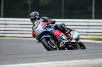 PJ-Motorsport-2019;anglesey;brands-hatch;cadwell-park;croft;donington-park;enduro-digital-images;event-digital-images;eventdigitalimages;mallory;no-limits;oulton-park;peter-wileman-photography;racing-digital-images;silverstone;snetterton;trackday-digital-images;trackday-photos;vmcc-banbury-run;welsh-2-day-enduro